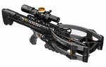 Ravin Crossbow R500 Sniper Slate Gray